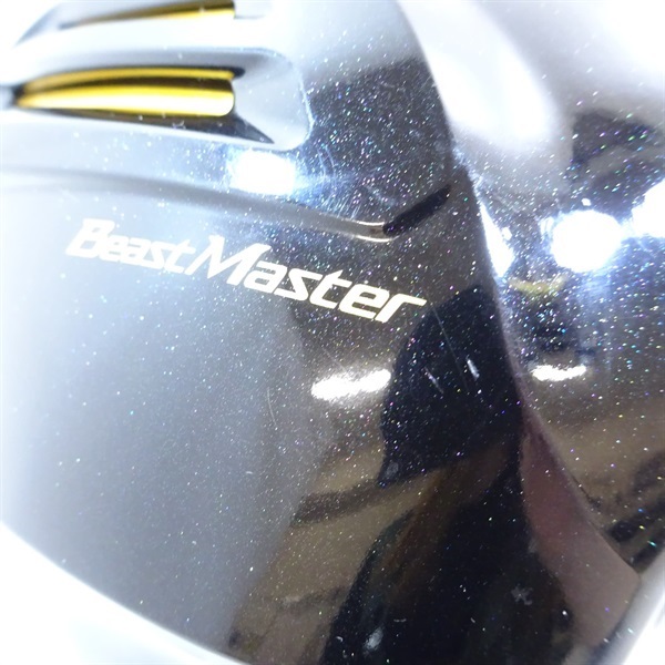 ２２ビーストマスター９０００